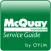 McQuay