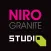 Niro Granite