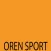 OrenSport