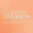 Gurney Paragon Mall Gurney Paragon Mall