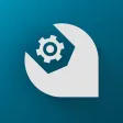 CommuDesk: QMS CommuDesk: QMS