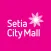 Setia City Mall