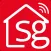 SG Smart