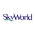 SkyWorld Connects