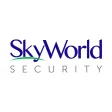 SkyWorld Connects - Security