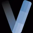 TheVimes
