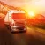 Duplex Trucking