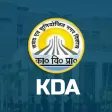 KDA