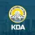 KDA