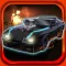 Mad Fury Night Road Race – Max Speed Adrenaline Rush Armor Racing Game