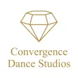 Convergence Dance Studios Convergence Dance Studios