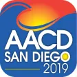 AACD 2019