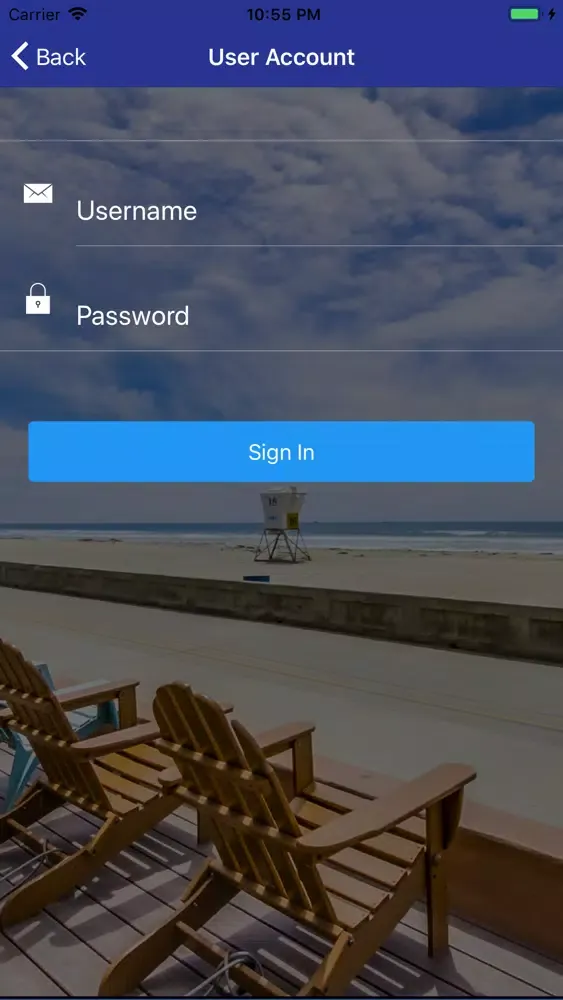 AACD 2019 Screenshots