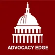 Advocacy Edge Advocacy Edge