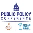 DISCUS-ACSA Public Policy Conf