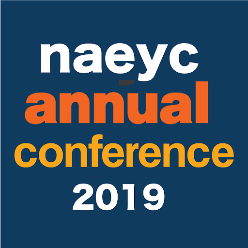 NAEYC 2019 Annual