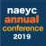 NAEYC 2019 Annual