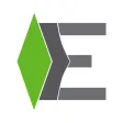 ConvergeLMS for Parents by Edvergent Learning