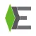ConvergeLMS for Parents by Edvergent Learning