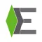 ConvergeLMS for Parents by Edvergent Learning