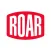 The Roar
