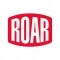 The Roar