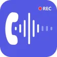 通话录音-手机电话录音自动录音机软件