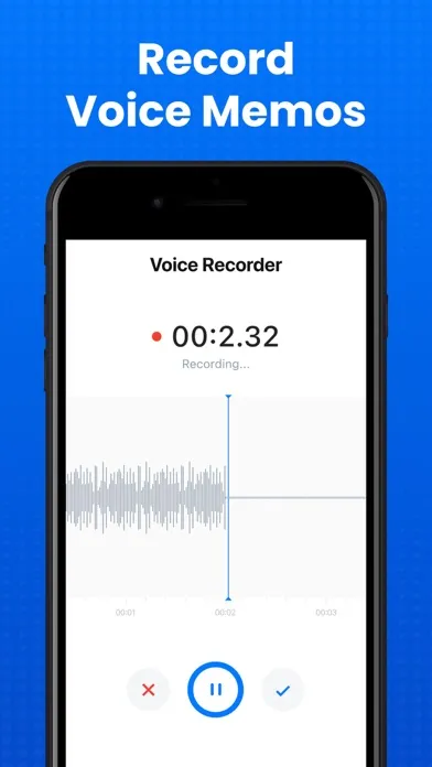 Auto Call Recorder - Recording 스크린샷