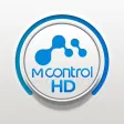 mconnect control HD