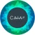Caia.ai
