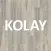 Kolay Flooring