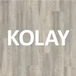Kolay Flooring Kolay Flooring