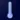 Measure Converter