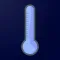 Measure Converter