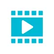 Rewatch - Find Movies & TV Rewatch - Find Movies & TV