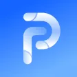 PDF转换器- PDF转Word、PPT PDF转换器- PDF转Word、PPT