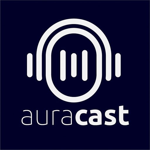 AuraCast