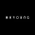 BEYOUNG - Smart Beauty