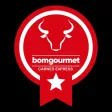Açougue Bom Gourmet Express