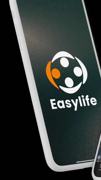 Easylife Vantagens স্ক্রিনশট