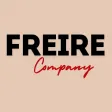 Freire Company