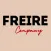 Freire Company