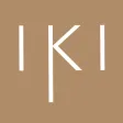 Iki Market
