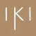 Iki Market