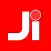 Jornal Imperatriz