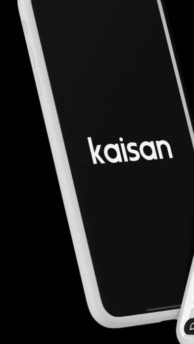 Kaisan Brasil स्क्रीनशॉट