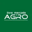 Livre Mercado Agro