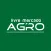 Livre Mercado Agro