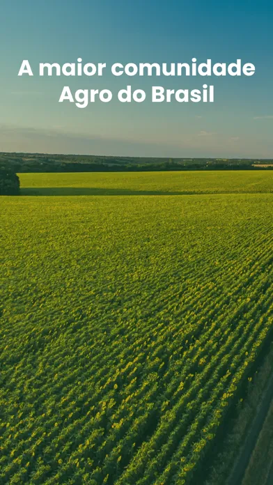 تصاویر Livre Mercado Agro