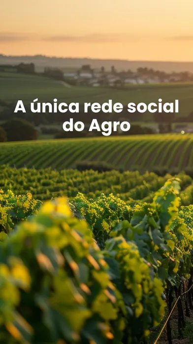 تصاویر Livre Mercado Agro